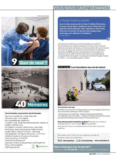 Fichier:VAC n°4 - juin 2021.pdf