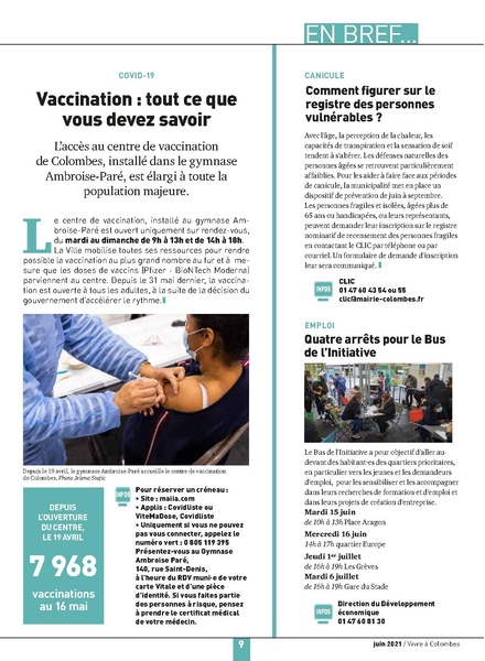 Fichier:VAC n°4 - juin 2021.pdf