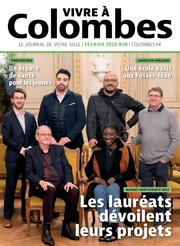 ← page précédente