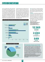page suivante →