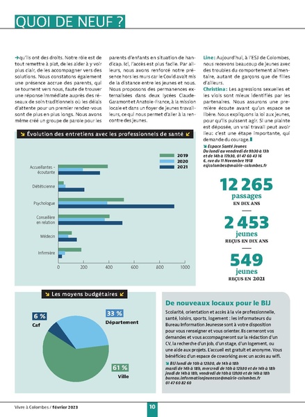 Fichier:VAC n°20 - février 2023.pdf