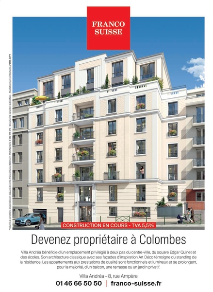 Fichier:VAC n°20 - février 2023.pdf