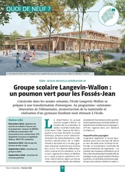 page suivante →