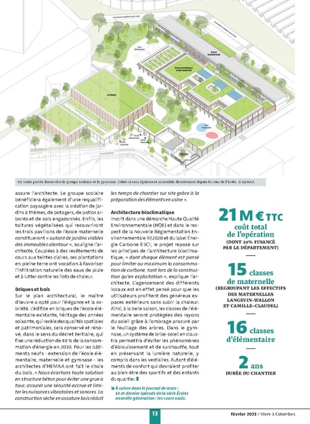 Fichier:VAC n°20 - février 2023.pdf
