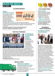page suivante →