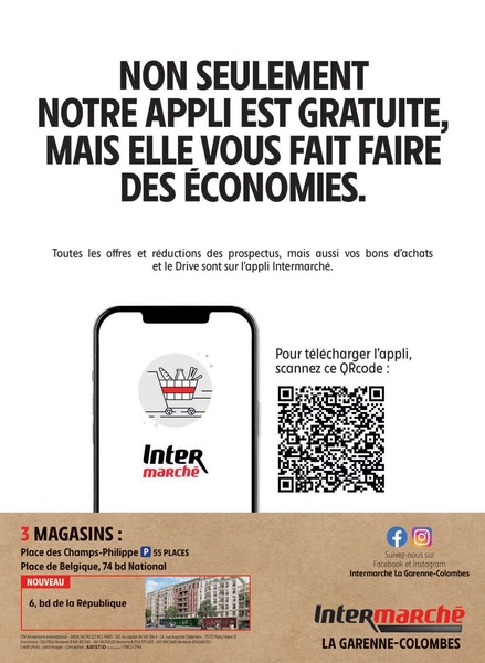 Fichier:VAC n°20 - février 2023.pdf