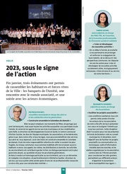page suivante →