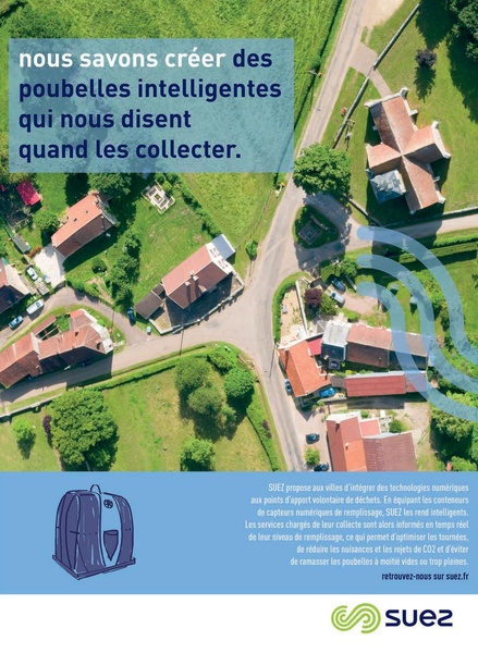 Fichier:VAC n°20 - février 2023.pdf
