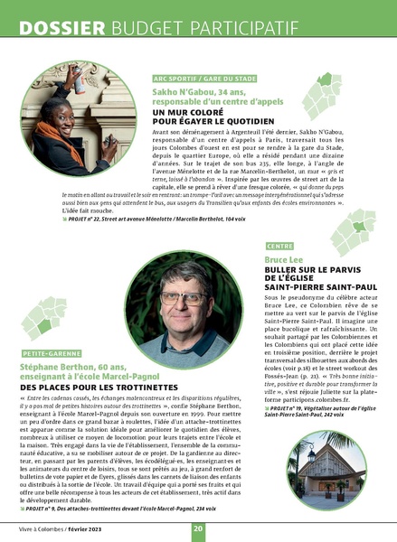 Fichier:VAC n°20 - février 2023.pdf