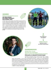 page suivante →