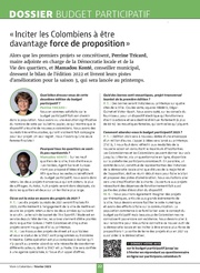 page suivante →
