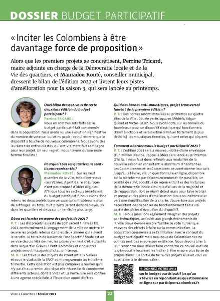 Fichier:VAC n°20 - février 2023.pdf