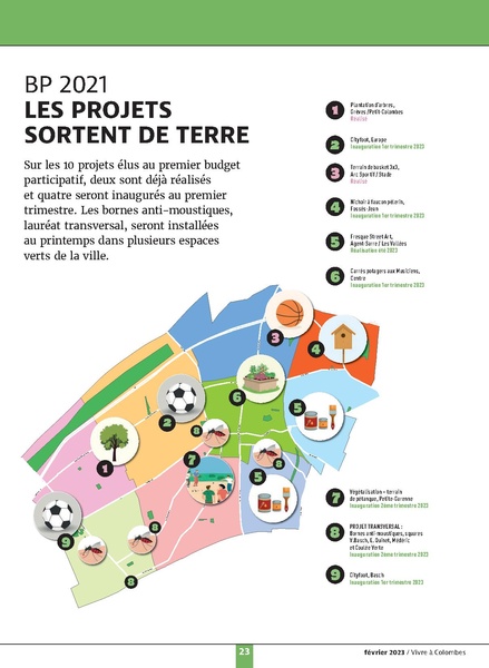 Fichier:VAC n°20 - février 2023.pdf
