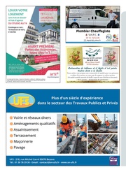 page suivante →