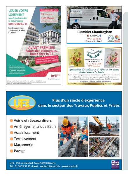 Fichier:VAC n°20 - février 2023.pdf