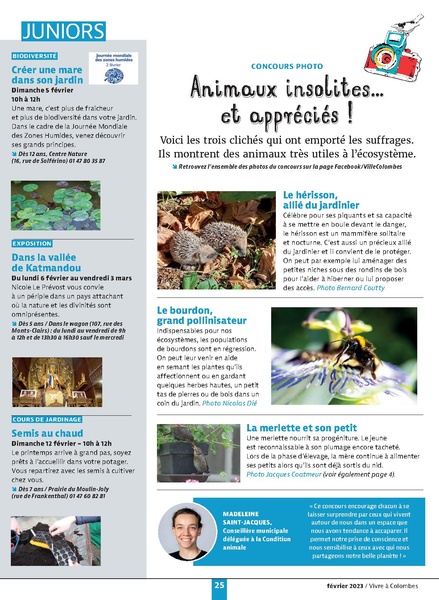 Fichier:VAC n°20 - février 2023.pdf