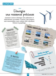 page suivante →