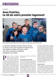 page suivante →