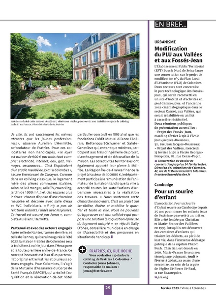 Fichier:VAC n°20 - février 2023.pdf