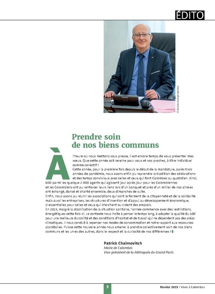 Fichier:VAC n°20 - février 2023.pdf