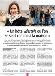 page suivante →
