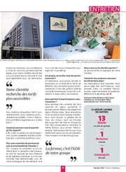 page suivante →