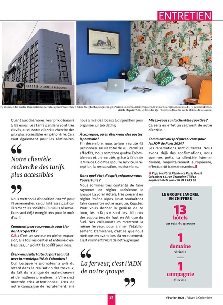 Fichier:VAC n°20 - février 2023.pdf