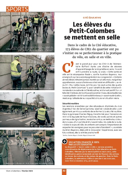 Fichier:VAC n°20 - février 2023.pdf