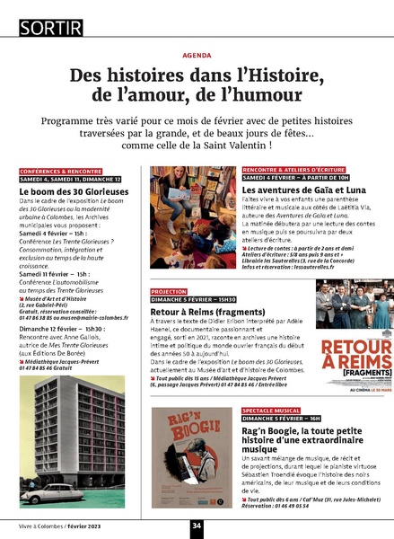 Fichier:VAC n°20 - février 2023.pdf