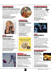 page suivante →