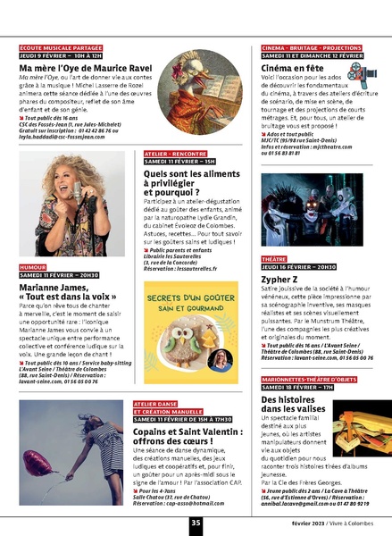 Fichier:VAC n°20 - février 2023.pdf