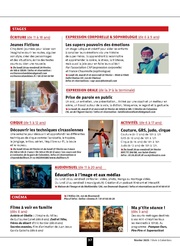 page suivante →