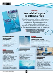 page suivante →