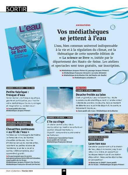 Fichier:VAC n°20 - février 2023.pdf