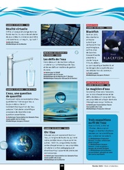 page suivante →