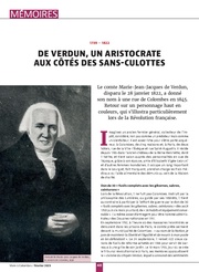 page suivante →