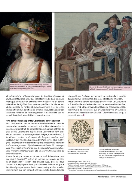 Fichier:VAC n°20 - février 2023.pdf
