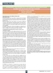 page suivante →