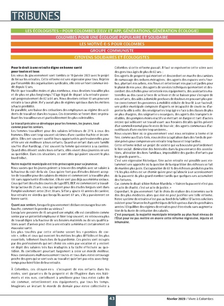 Fichier:VAC n°20 - février 2023.pdf
