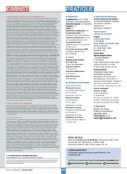 page suivante →
