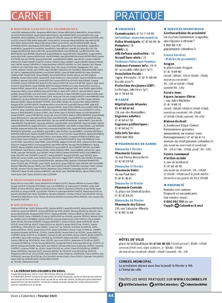 Fichier:VAC n°20 - février 2023.pdf