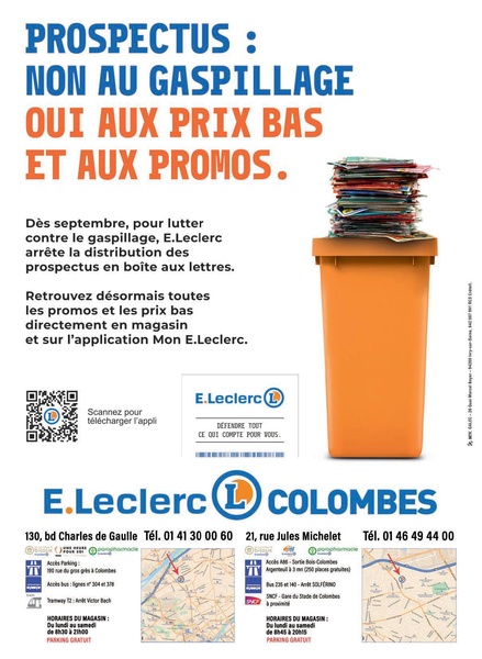 Fichier:VAC n°20 - février 2023.pdf