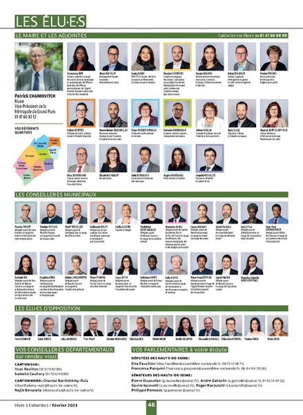 Fichier:VAC n°20 - février 2023.pdf