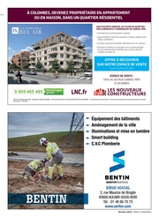page suivante →