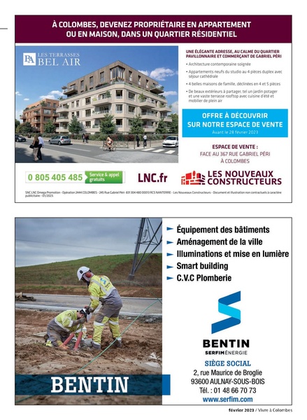 Fichier:VAC n°20 - février 2023.pdf