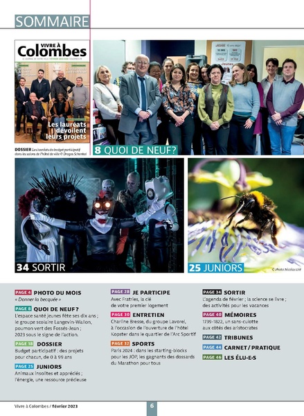 Fichier:VAC n°20 - février 2023.pdf