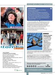 page suivante →