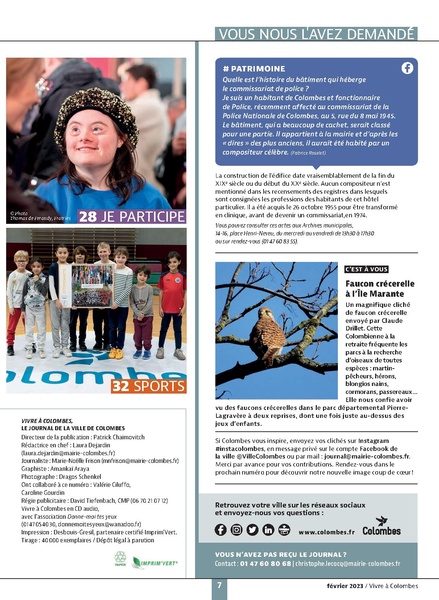 Fichier:VAC n°20 - février 2023.pdf