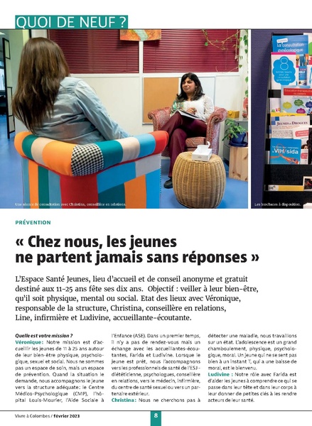 Fichier:VAC n°20 - février 2023.pdf