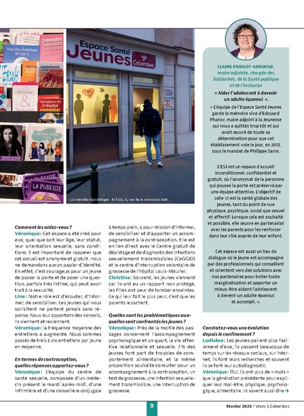 Fichier:VAC n°20 - février 2023.pdf